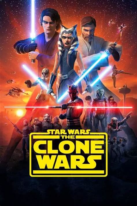 clone wars 2003 where to watch|clone wars 123movies.